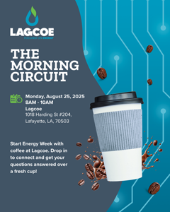Image for Morning Circuit